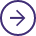 詳細を見る矢印